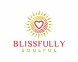 /public/logoimage/1541441357Blissfully Soulful Logo 17.jpg
